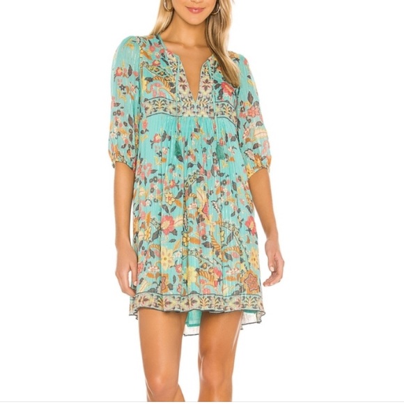 Hendrix - Picture 13 of 14